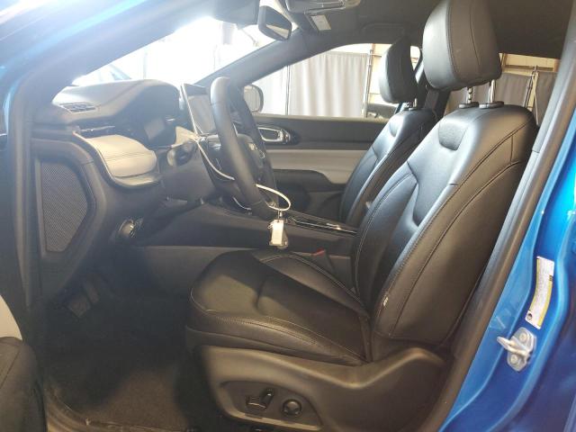 2025 JEEP COMPASS LI 3C4NJDCNXST509519