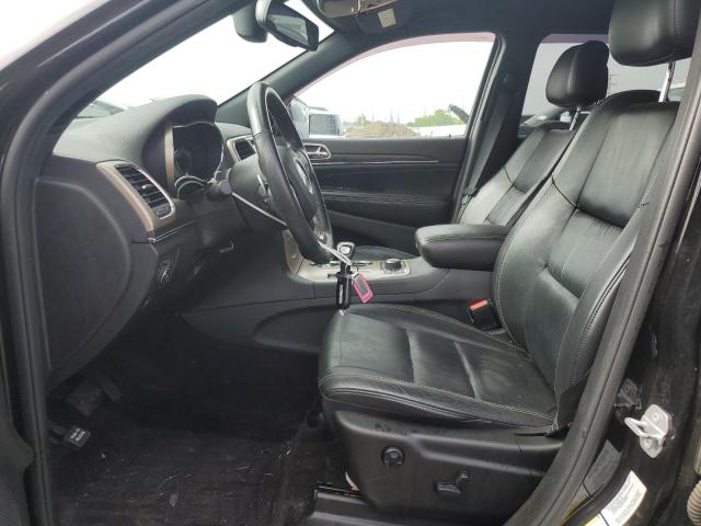 2015 JEEP GRAND CHER - 1C4RJFBG3FC191485