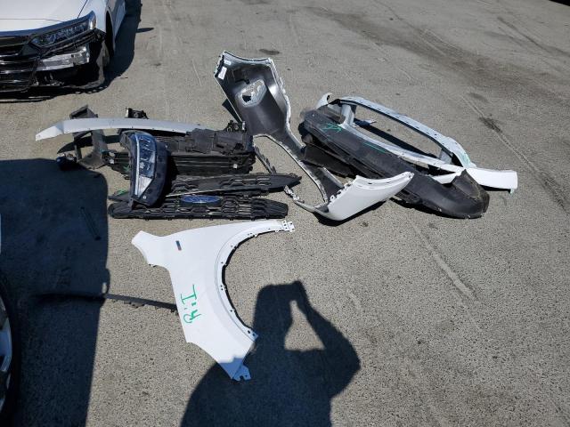 2023 FORD ESCAPE ST 1FMCU0MZ5PUA96877