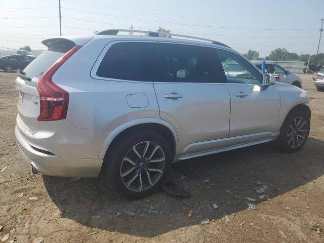 2019 VOLVO XC90 T5 MO YV4102PK7K1464646