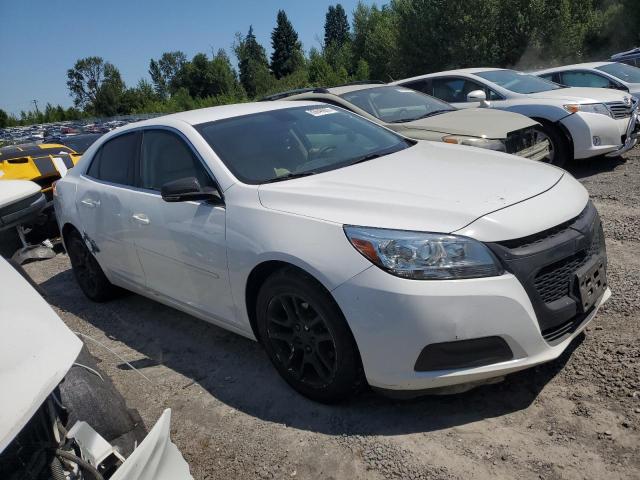 2015 CHEVROLET MALIBU 1LT 1G11C5SL6FF132453
