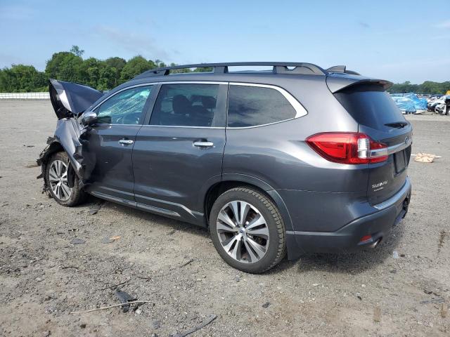 2020 SUBARU ASCENT TOU 4S4WMARD1L3434016