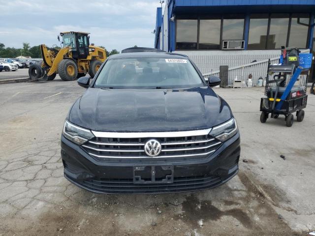 2021 VOLKSWAGEN JETTA S 3VWC57BU7MM000598