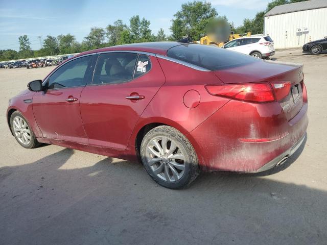 Vin: 5xxgn4a78fg474806, lot: 63240405, kia optima ex 20152