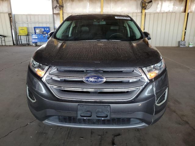 2016 FORD EDGE TITAN 2FMPK3K8XGBB51249