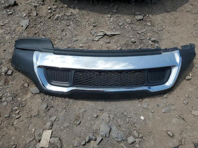 2015 JEEP GRAND CHER 1C4RJFBG6FC905478