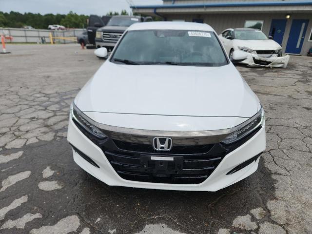 2018 HONDA ACCORD SPO 1HGCV1F3XJA128717