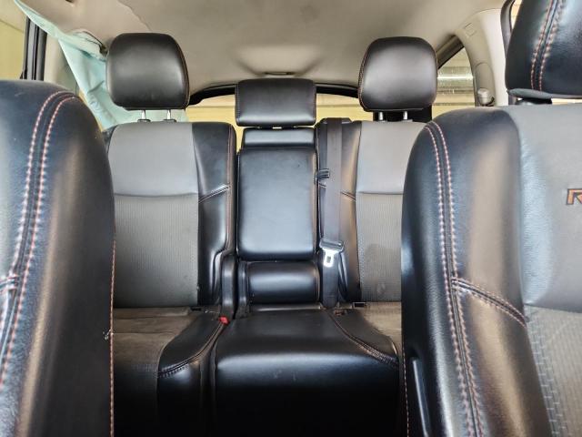 2020 NISSAN PATHFINDER 5N1DR2BN9LC621828