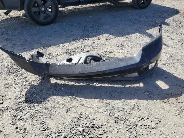 2015 RAM 1500 ST 1C6RR6FG3FS755863