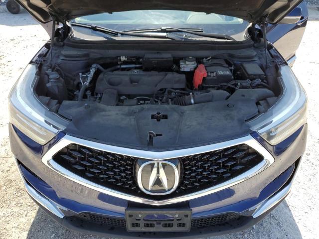 2019 ACURA RDX 5J8TC2H32KL044065