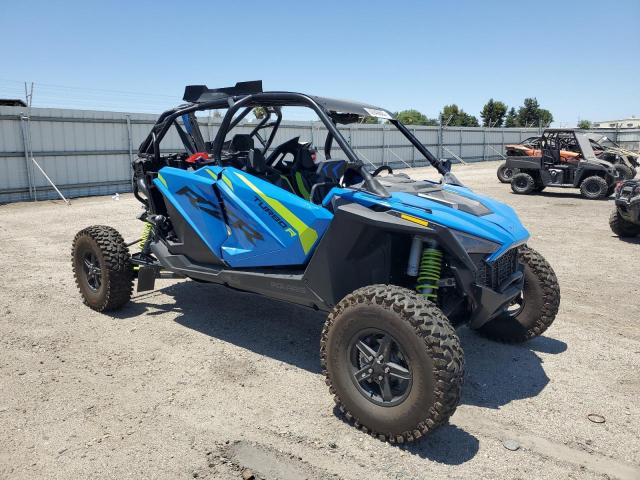 2024 OTHER RZR TURBO R - 3NSG4C921RG065164