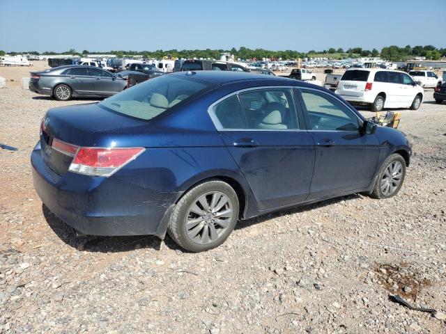2012 HONDA ACCORD EXL - 1HGCP2F86CA107152