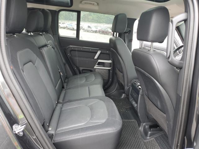 2023 LAND ROVER DEFENDER 1 SALE27EU8P2198354
