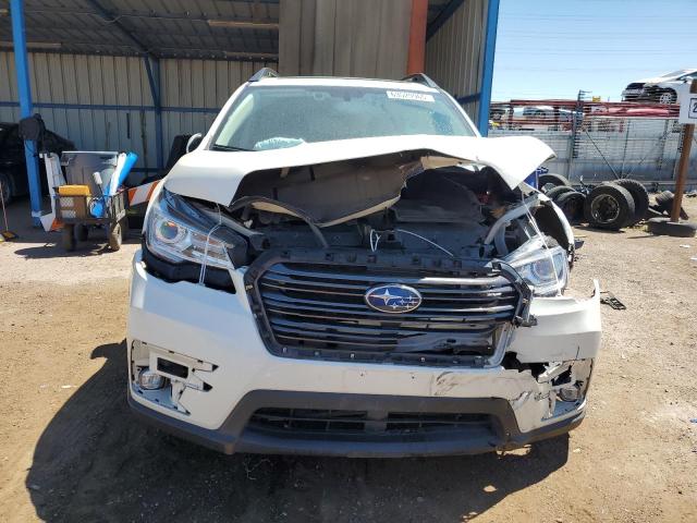 2021 SUBARU ASCENT LIM - 4S4WMAPD2M3414183