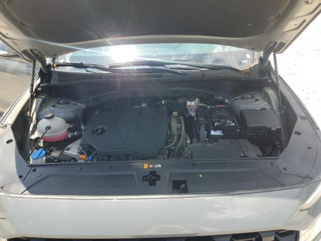 2023 HYUNDAI SANTA FE S - 5NMS2DAJ1PH635353