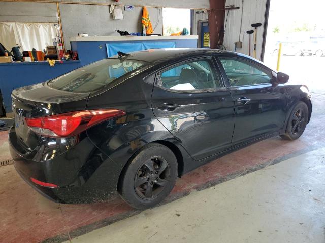 Vin: 5npdh4ae5fh567148, lot: 62718975, hyundai elantra se 20153