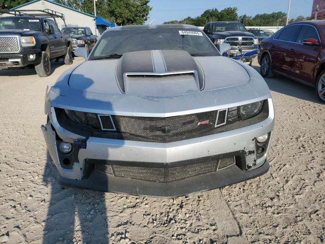2012 CHEVROLET CAMARO LT #3285578267