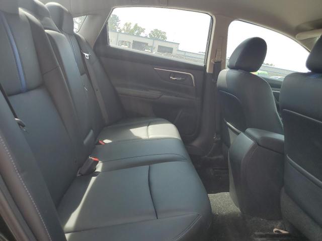 2018 NISSAN ALTIMA 2.5 - 1N4AL3AP2JC479018