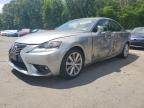 2015 LEXUS IS 250 - JTHCF1D29F5023008