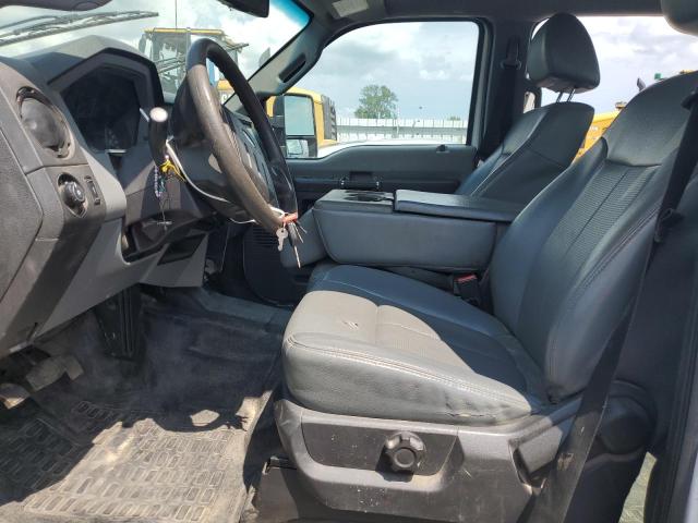 2016 FORD F250 SUPER 1FT7W2AT6GED44494