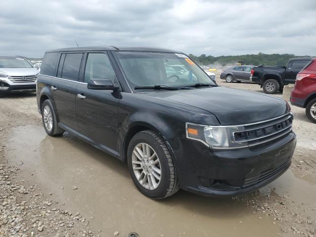 2016 FORD FLEX SEL 2FMGK5C85GBA03729