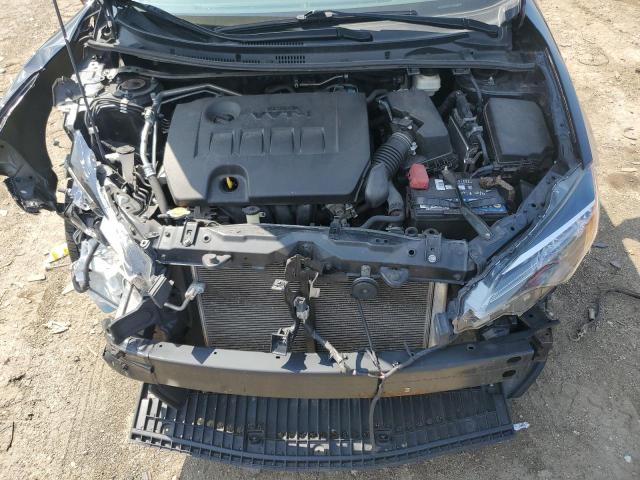 2017 TOYOTA COROLLA L 2T1BURHE7HC793865