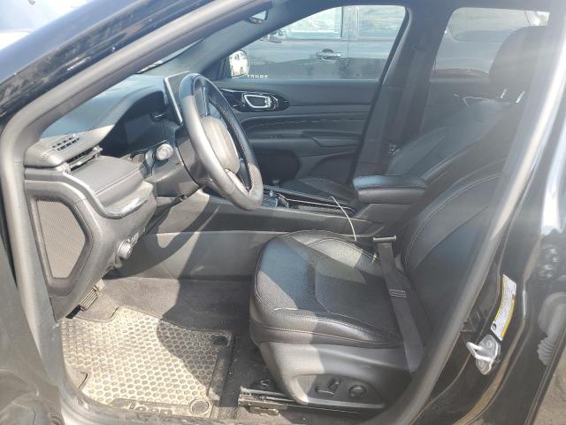 2022 JEEP COMPASS LI 3C4NJDCBXNT204449