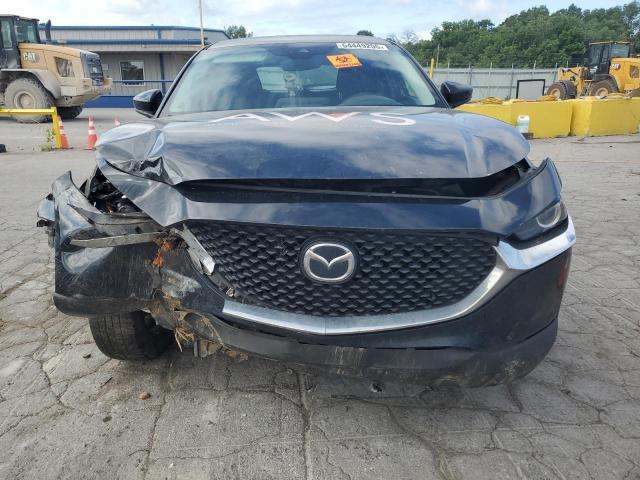 2023 MAZDA CX-30 3MVDMBAM4PM503796