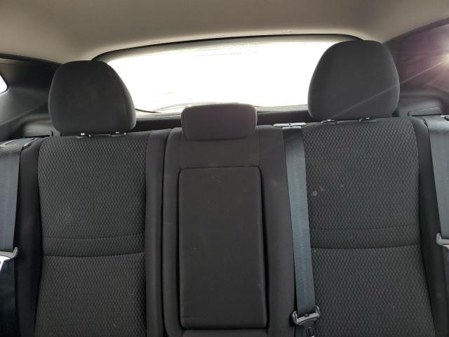 2020 NISSAN ROGUE SPOR - JN1BJ1CW9LW392718