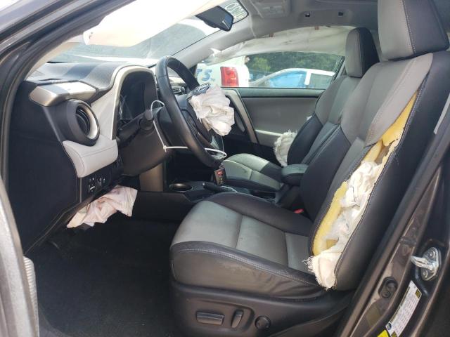 2015 TOYOTA RAV4 LIMIT - 2T3YFREV9FW171005