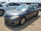 Top Destinations for Shipping Cars from the USA