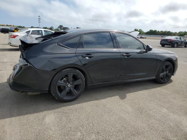 2024 HONDA ACCORD HYBRID SPORT-L 1HGCY2F77RA088768