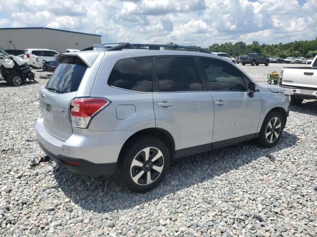 2018 SUBARU FORESTER 2 JF2SJAJC1JH577435