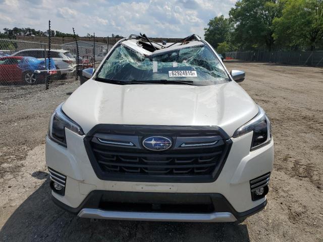 2024 SUBARU FORESTER T JF2SKAMC4RH455818