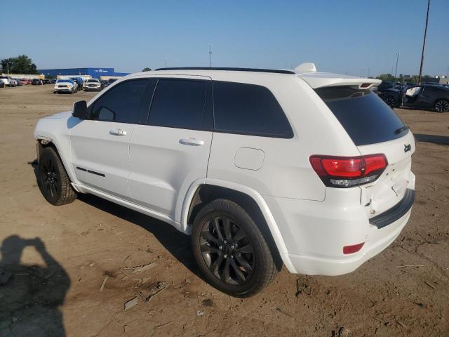 2019 JEEP GRAND CHER 1C4RJFAG5KC563856