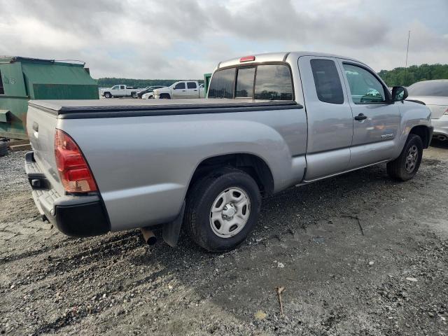 2015 TOYOTA TACOMA ACC 5TFTX4CN8FX053746