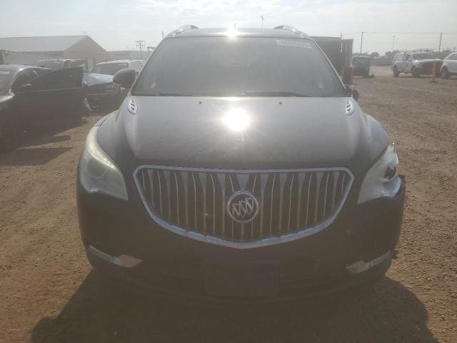 2015 BUICK ENCLAVE 5GAKRBKD4FJ173549