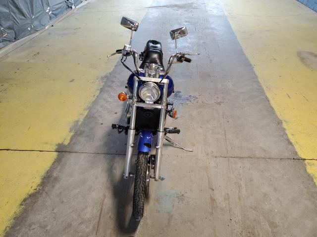 2005 KAWASAKI VN800 JKBVNCA175B513778
