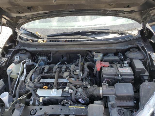 2020 NISSAN KICKS SV - 3N1CP5CV6LL576604