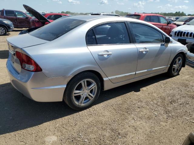 Vin: 19xfa1f56ae004241, lot: 63424775, honda civic lx 20103