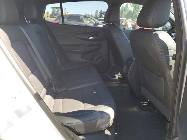 2024 BUICK ENVISTA SP KL47LBE21RB017798