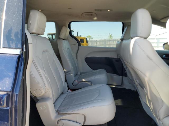 2017 CHRYSLER PACIFICA T 2C4RC1BG0HR512535