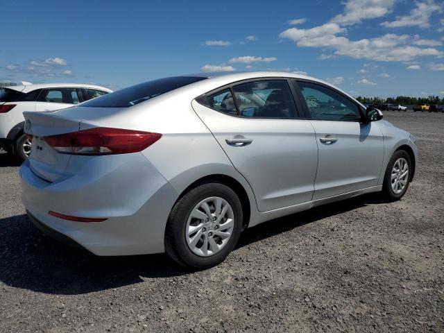 Vin: 5npd74lf5hh134005, lot: 63857975, hyundai elantra se 20173