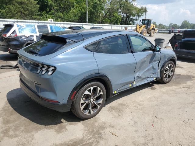 2023 FORD MUSTANG MA 3FMTK3RM6PMA18777