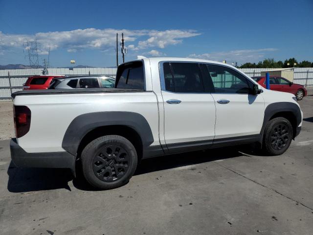 Vin: 5fpyk3f76pb011963, lot: 63079165, honda ridgeline rtl-e 20233
