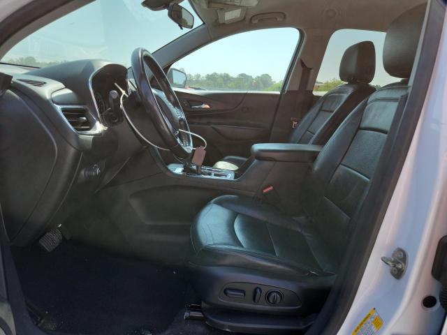 2019 CHEVROLET EQUINOX LT #3291416157