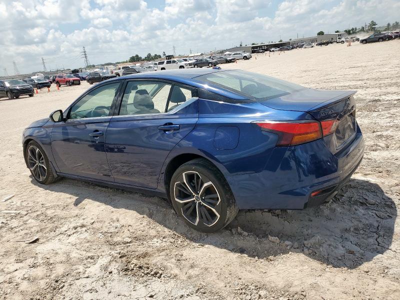 2023 NISSAN ALTIMA SR 1N4BL4CVXPN312893
