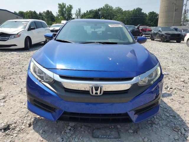 2018 HONDA CIVIC LX 2HGFC2F59JH587328