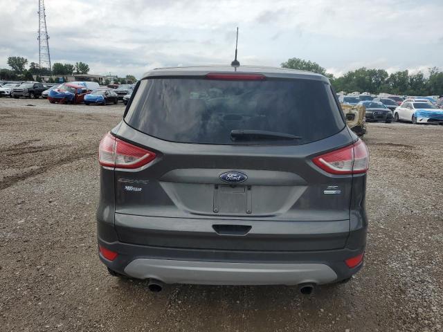 2015 FORD ESCAPE SE - 1FMCU9GX7FUB06287