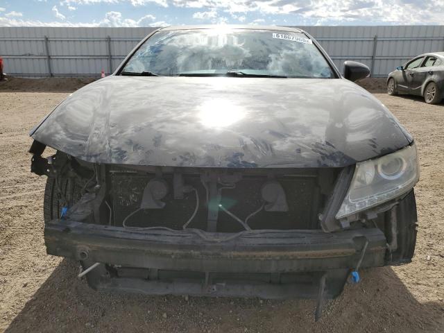2015 LEXUS ES 350 - JTHBK1GG8F2205816